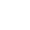 Sherrills Ford Plumbers